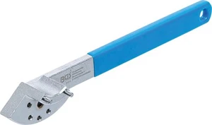 BGS Spannrollenschlüssel | für VW-/Audi-Motoren - Bild 1 von 4