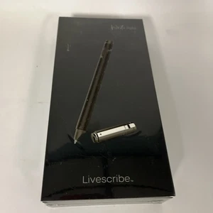 Livescribe Discontinued Symphony Digital SmartPen - Picture 1 of 2