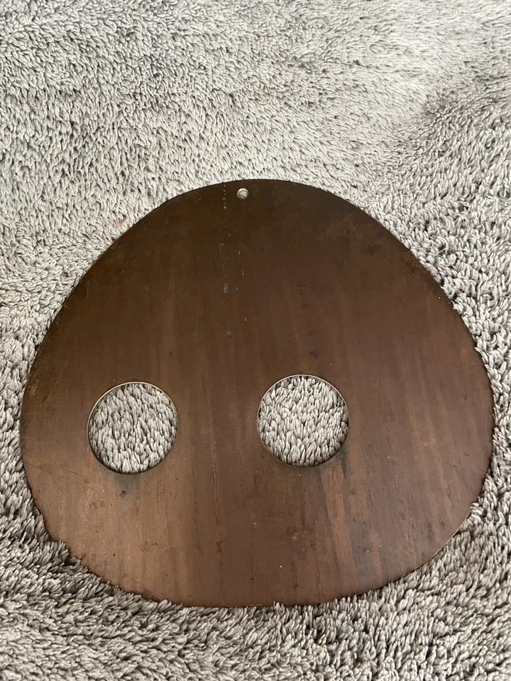 "Hermosa escultura original Harry Bertoia diseño Val Bertoia Sonambient 14""" Foto 1 de 4