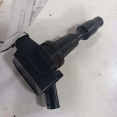 Encendedor de bobina compatible con 17-22 Genesis G90 Foto 1 de 4