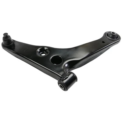 Moog RK620345 Control Arm For 2002-2007 Mitsubishi Lancer Front Passenger Lower - Image 1 of 4