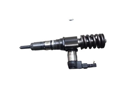 AUDI A4 Fuel Injector 2.0 Diesel BRD 2007 B7 03G130073M - Image 1 of 4