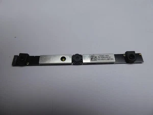 HP ZBook 15V G5 Webcam Kamera Modul L10347-1K0 #5002 - Picture 1 of 3