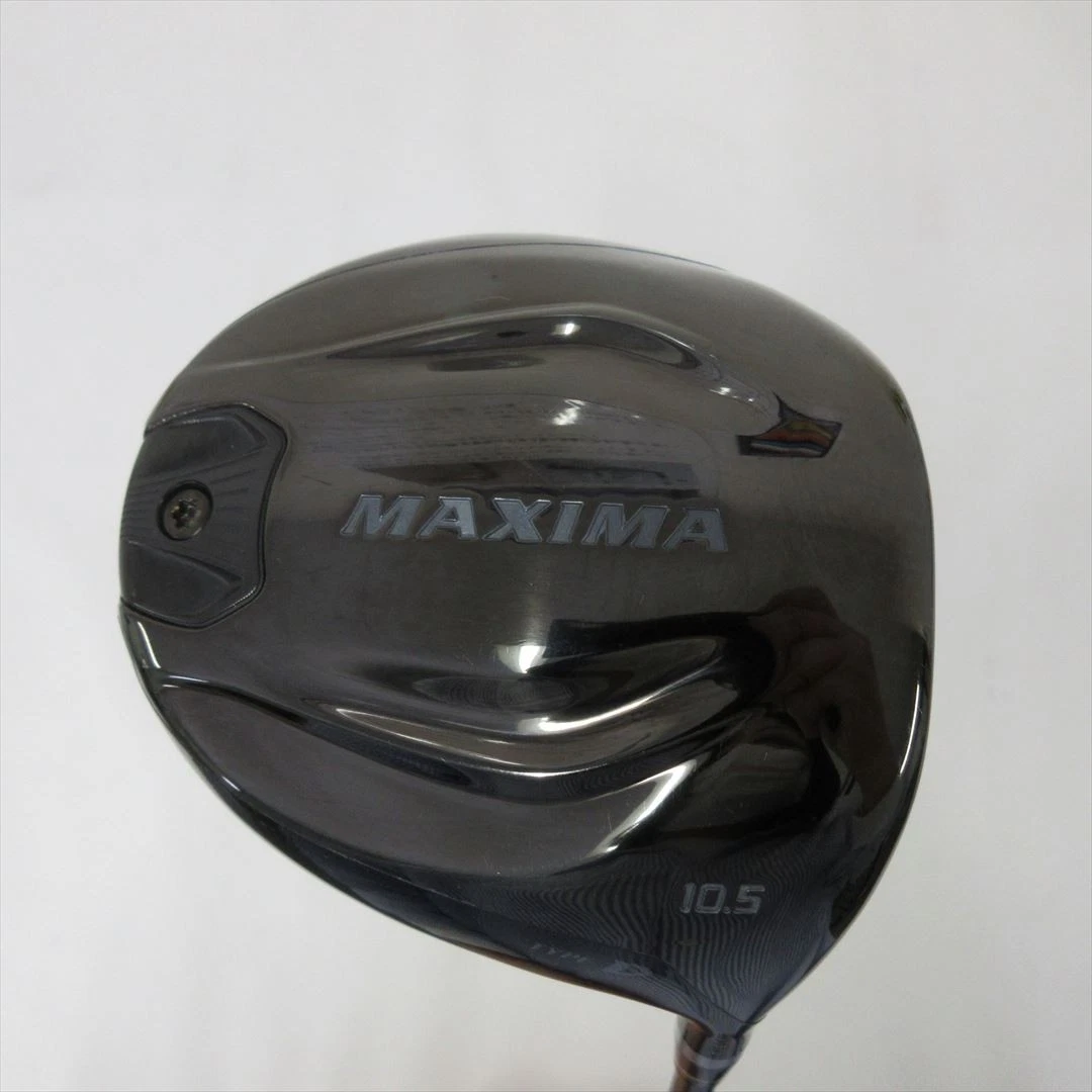 Ryoma Driver Golf Clubs for sale | eBay