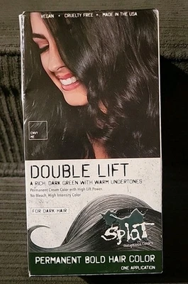 Elevador doble Splat - Envy Me Foto 1 de 3