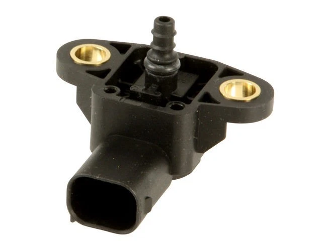 MAP Sensor For 2003-2009 Dodge Sprinter 3500 3.5L V6 2006 2005 2008 2007 PC481YX - Изображение 1 из 1