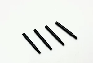 Eje extendido HobbyPlus EVO-PRO - Imagen 1 de 1