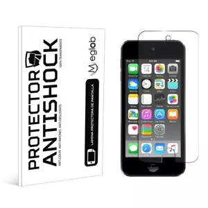 ANTISHOCK Screen protector for Apple Ipod Touch 6 - Picture 1 of 6