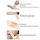 Elastic bandage Prevent injuries High quality Durable Anti Blister Tape
