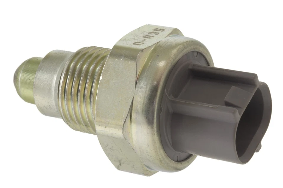 Резервный выключатель света Airtex 1S5819 - Изображение 1 из 4