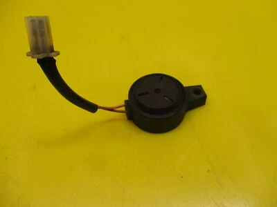 YAMAHA RX1 APEX ATTAK MOUNTAIN NITRO PHAZER RS RX SX VK VMAX ZUMBADOR INVERSO  Foto 1 de 4