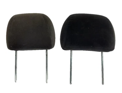 2003-07 GMC Sierra 1500 encosto de cabeça dianteiro LH e destro - Imagem 1 de 4