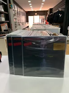 ANNIHILATOR LP NEVER NEVERLAND VELVET PURPLE VINYL 2021 SEALED - Imagen 1 de 1