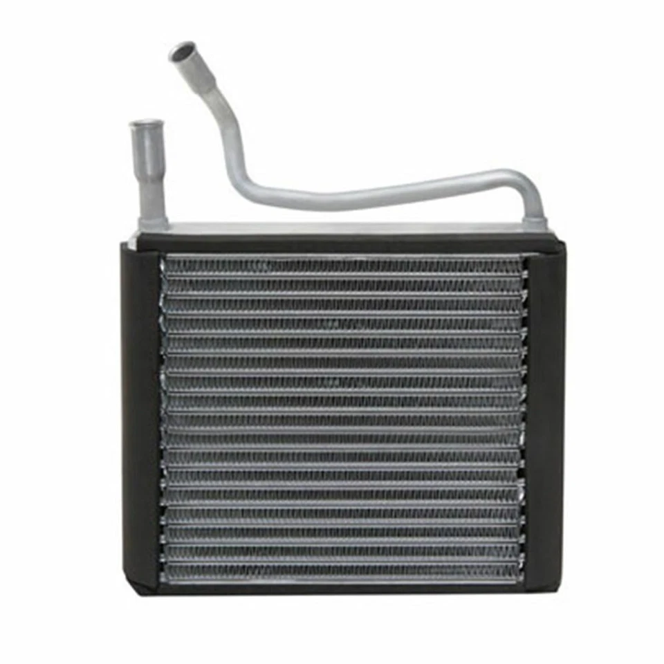 Evaporador AC compatível com Ford Mustang 1996-2004 OEM#: 3R3Z19850AA EV-1235 EV 0167PFXC - Imagem 1 de 2