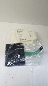 Whirlpool WPW10198199 SWITCH - Picture 1 of 4