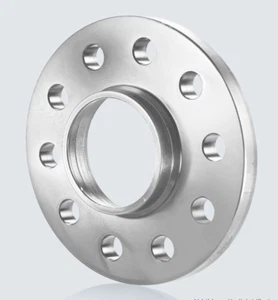 COPPIA DISTANZIALI SIMONI RACING 12mm 5X112 CB57.10 DR043B18 - Imagen 1 de 1