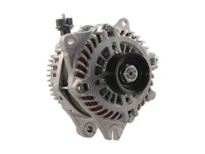 For 2011-2012 Lincoln MKZ Alternator 85413ZXJH 3.5L V6 - Picture 1 of 2