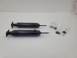 Amortiguador trasero MONROE MAX-AIR MA822 para Pontiac Bonneville Oldsmobile - Imagen 1 de 3