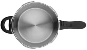 WMF Perfect Plus One Pot Schnellkochtopf 6,5 Liter ohne Deckel Kundenretoure - Bild 1 von 1