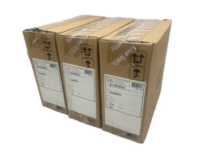 Lot of 3 New In Box CISCO AIR-ANT2430V-R Aironet Omni Antennas 2.4 GHz 3.0 dBi - Image 1 of 4