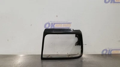 FARO FORD BRONCO 96 MOLDURA CONDUCTOR IZQUIERDO Foto 1 de 4