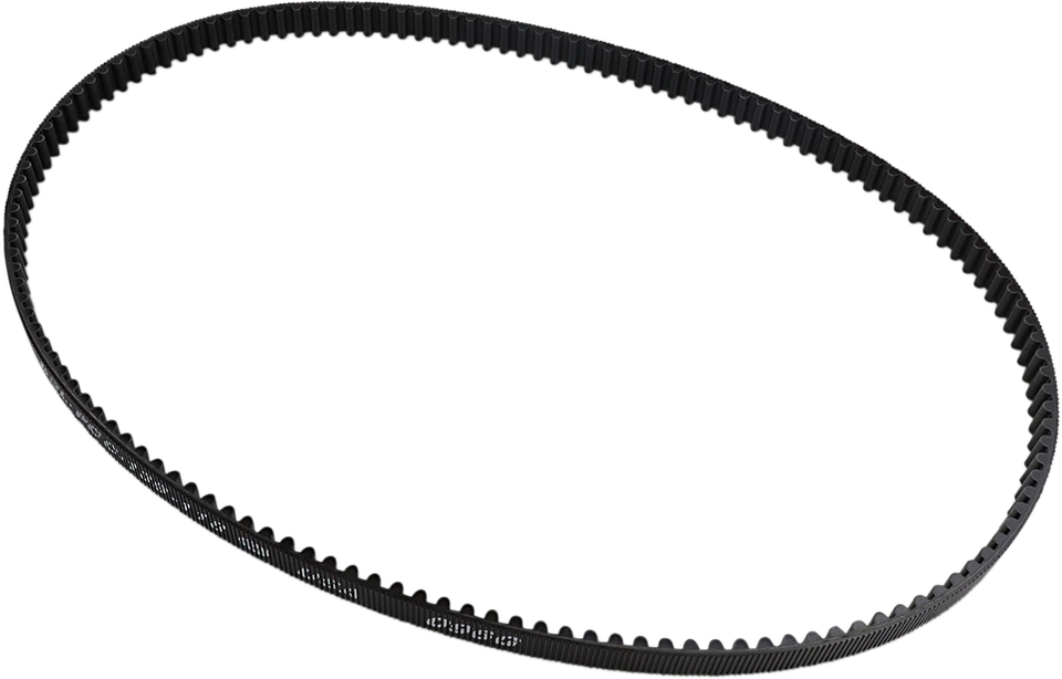 Correa de transmisión trasera BELT DRIVES LTD. PCC-139-118 97-03 Harley Road King FLHR Foto 1 de 1