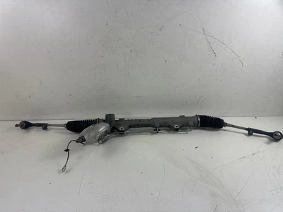 Оригинальная стойка гидроусилителя руля для BMW E90 E92 E93 M3 08–13 годов выпуска - Изображение 1 из 4