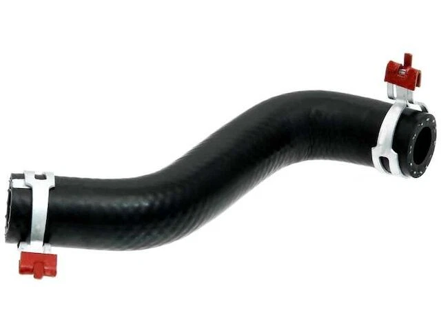 PCV Hose For 2007-2012 Mazda CX7 2.3L 4 Cyl 2008 2009 2011 2010 RR737DR - Image 1 of 1