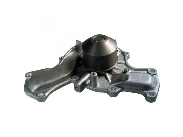 Bomba de agua 92HP58M compatible con Plymouth Grand Voyager 1988-1989, 1992-2000 3,0 L V6 Foto 1 de 1