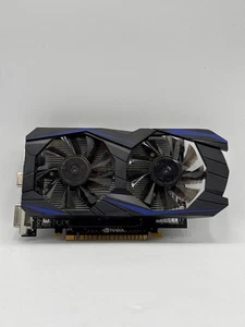 NVIDIA GTX960 4GB 128 Bit GDDR5 NVIDIA Video Cards - Picture 1 of 7