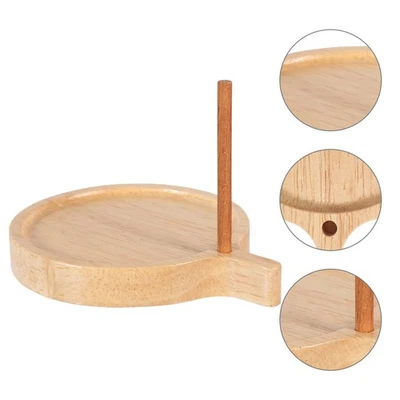  Schmuckherstellung Werkzeug Perlen Sortieren Tablett Perlensortiertablett - Bild 1 von 4