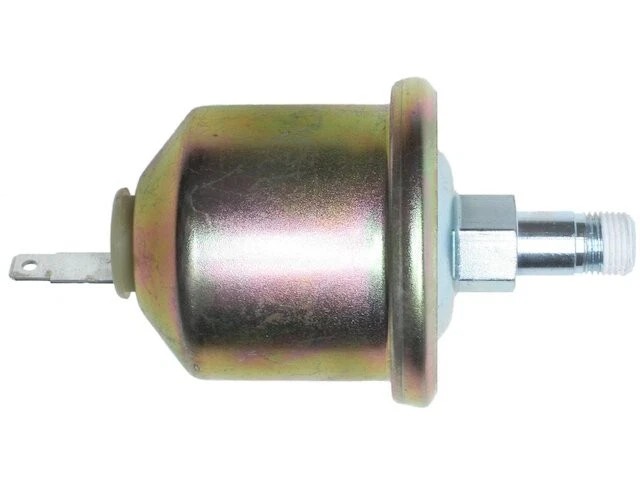 Transmisor de presión de aceite AC Delco 68VF93H compatible con Pontiac LeMans 1967-1981 Foto 1 de 1