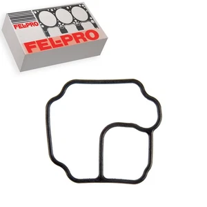 Fel-Pro Fuel Injection Idle Air Control Valve Seal For 1996-2000 Toyota 4Runner - Bild 1 von 1