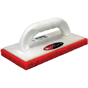 Tyzack Sponge Float 9" 4" - Picture 1 of 1