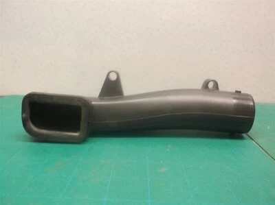 Hoover modelo UH70825 pieza - montaje tubo entrada - taza de suciedad 304083001 Foto 1 de 4