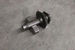 2007 ARCTIC CAT 400 CRANKSHAFT COUNTER BALANCER CRANK 4X4 07 #2 - Picture 1 of 8