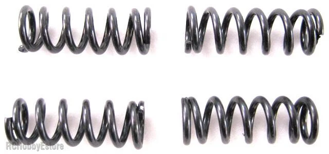 08032 BUMPER SPRING  FOR HSP 1/10 SCALE  RC TRUCK - Image 1 of 1