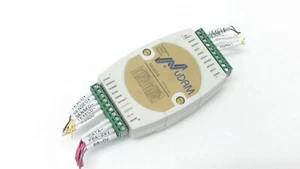 NUDAM ND-6013 - Picture 1 of 4