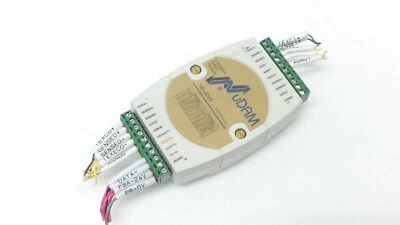 NUDAM ND-6013 - Image 1 of 4