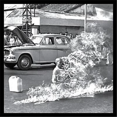 RAGE AGAINST THE MACHINE Rage Against The Machine - XX (20th Ann Edition) CD NEW - Image 1 of 1