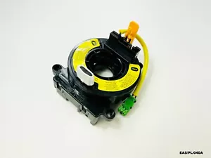 New Clockspring Squib Sensor For VAUXHALL / OPEL ANTARA 2006-2015 EAS/PL/040A - Picture 1 of 12