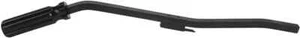 S-cam Air Brake Changing Semi Truck Trailer Steer Axle Drum Brake Shoe Spring - Picture 1 of 4