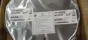 2000PCS lots of ATMEGA328PB-ANR ATMEL 8-BIT MICROCONTROLLERS 32KB FLASH 32TQFP - Picture 1 of 6