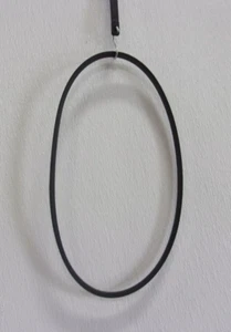 B.F. GOODRICH A42 V-BELT, 1727A - Picture 1 of 2