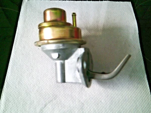 genuine ac delco ra1 type for classic 60s+70s vehicles - Picture 1 of 4