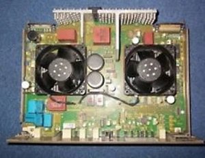 6ES5 955-3LC13 / 6ES5955-3LC13 - Picture 1 of 2