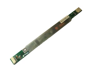 INVERTER monitor screen display lcd vga video ACER PK070018200 2994731900 - Imagen 1 de 2