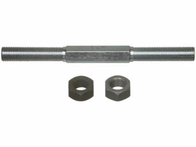 Manguito de ajuste Moog 68826KS 2002 2001 para Nissan Xterra 2000-2004 Foto 1 de 2