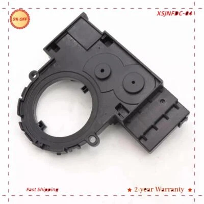 Steering Angle sensor Fit For 2019-2024 Toyota Corolla RAV4 Lexus LS500 LS500h - Image 1 of 4