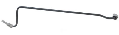 Rack and Pinion Hydraulic Transf fits 1997-2004 Oldsmobile Alero Cutlass  CARDON - Image 1 of 4